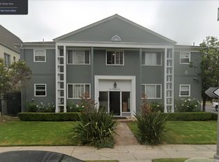 460 S Detroit St APT 7, Los Angeles, CA 90036