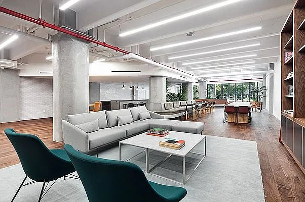 Rented by Nest Seekers International | media 14