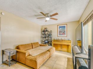4625 W Thomas Rd UNIT 39, Phoenix, AZ 85031