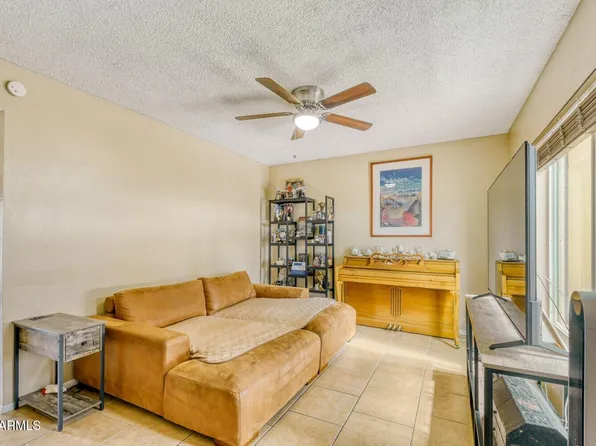 4625 W Thomas Road #39, Phoenix, AZ 85031