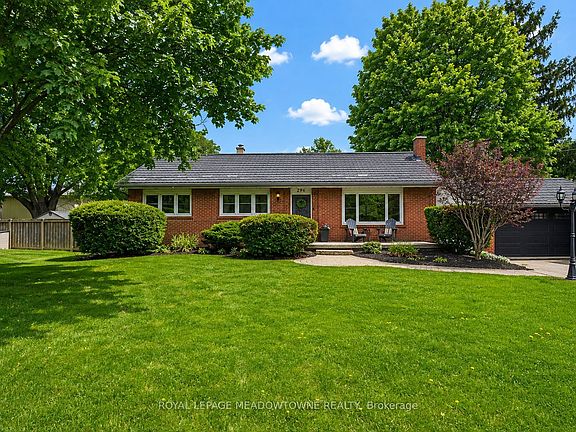 2nd image of 296 Progreston Rd
