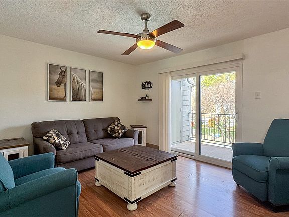 2nd image of 5335 Bent Tree Forest Dr APT 212