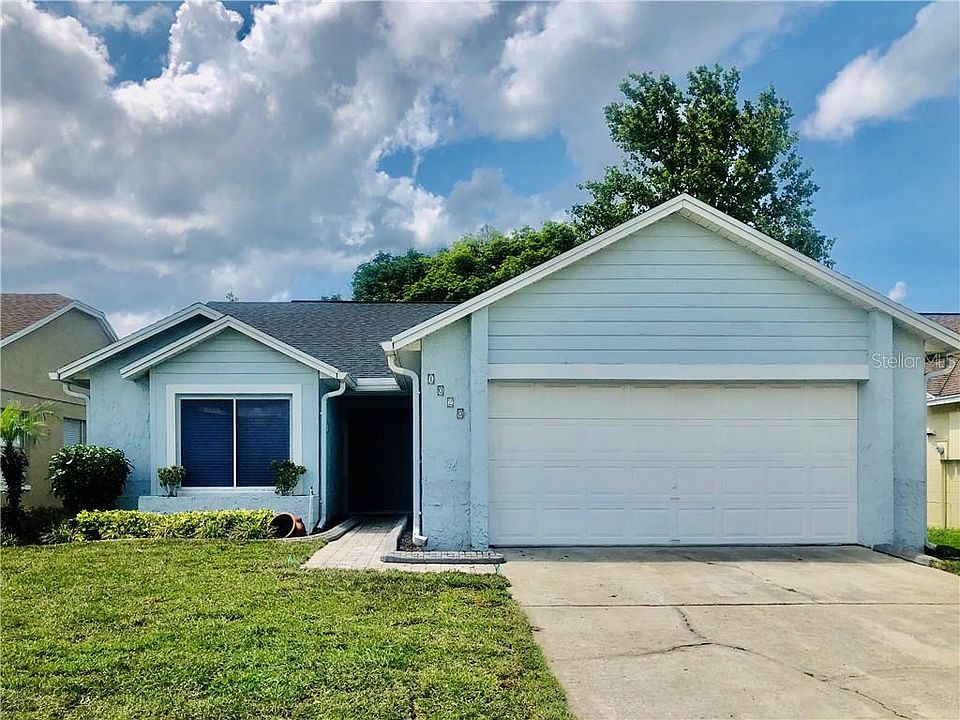 1st image of 1020 Gwyn Cir