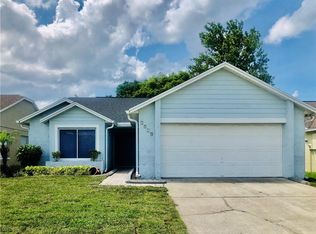 1020 Gwyn Cir, Oviedo, FL 32765