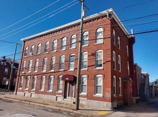 (Undisclosed Address), Manchester, NH 03104