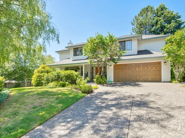 10151 SW Washington St, Portland, OR 97225