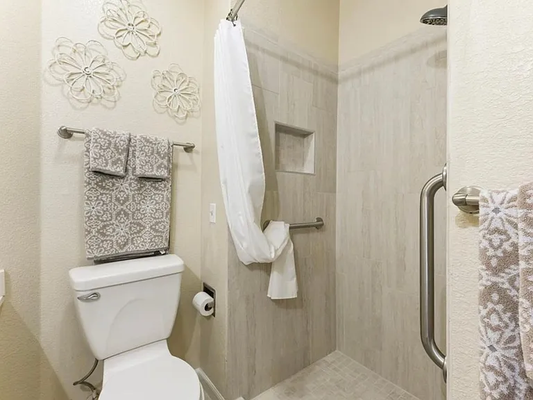 8216 Rockbury Way — Photo 13