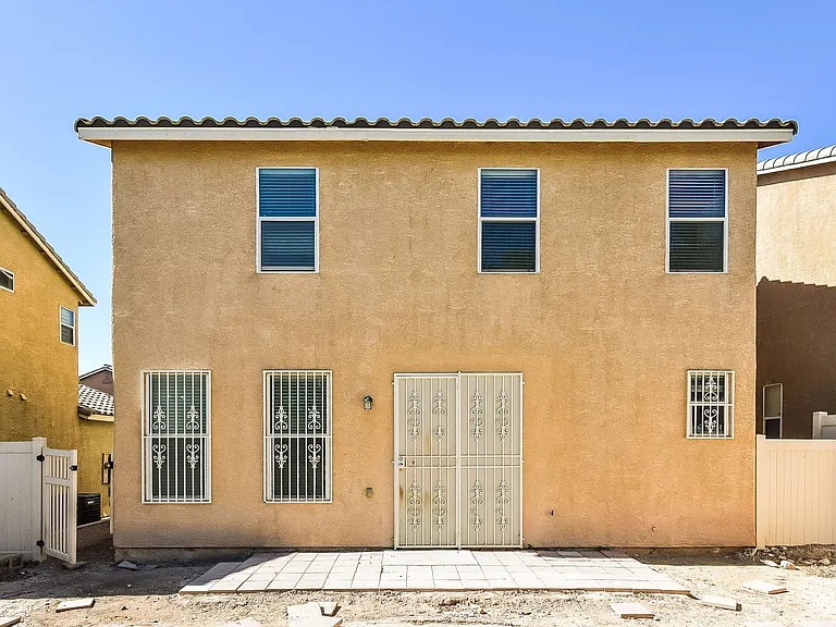 2612 Living Rock St — Photo 21