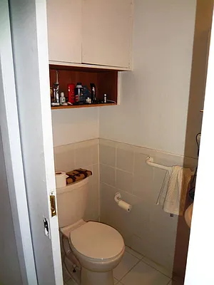 Rented by Prince Real Estate Associates LLC | media 78