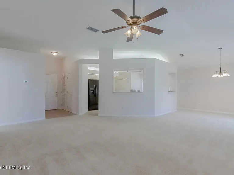 4359 Ripken Cir E — Photo 8