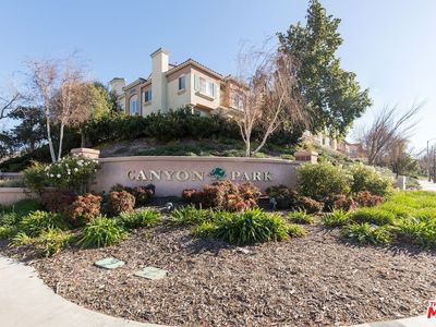 18118 Flynn Dr UNIT 3401, Canyon Country, CA, 91387
