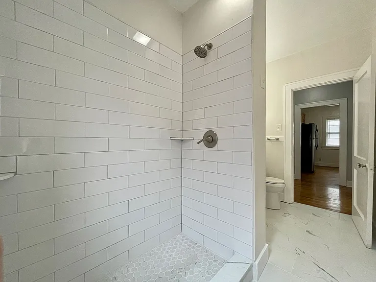 3615 Wyoming Street — Photo 14