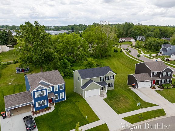 5th image of 4874 Shadow Creek Dr