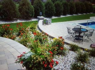 19757 Durham Ct, Mokena, IL 60448