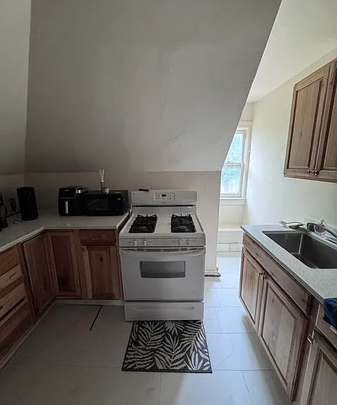 6602 Northumberland St #3 — Photo 11