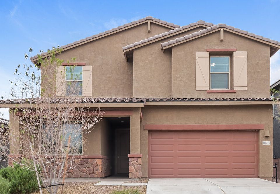 1st image of 10775 W Embrey Dr