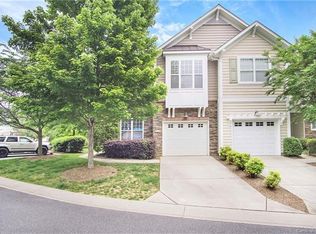 841 Petersburg Dr, Fort Mill, SC 29708