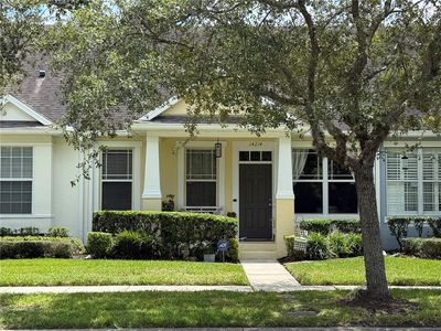 14214 Tanja King Blvd, Orlando, FL, 32828