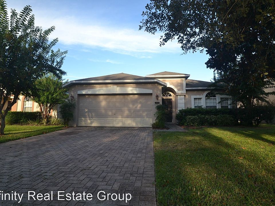 1st image of 1425 Ashdown Ct
