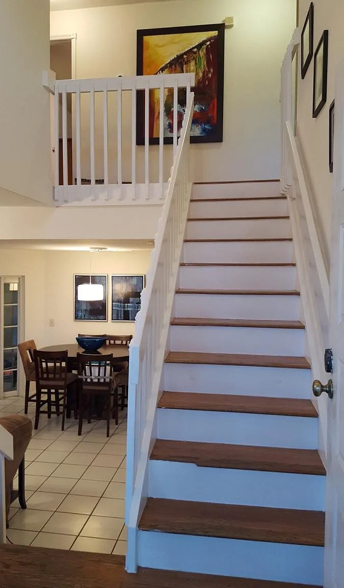 9851 SW 117th Court — Photo 2
