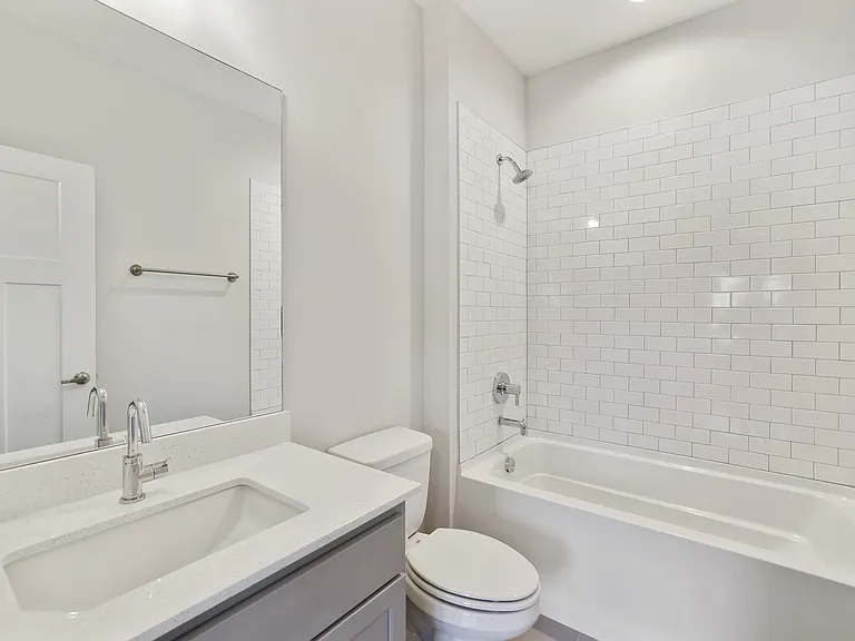 6719 Charlotte Pike #3 — Photo 25