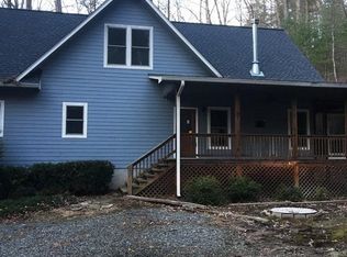 263 Briarwood Ln, Clayton, GA 30525