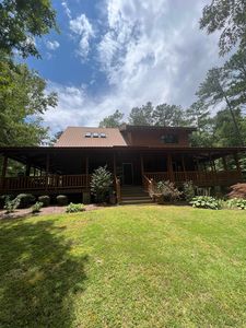 334 Hannah Rd, Newnan, GA, 30263