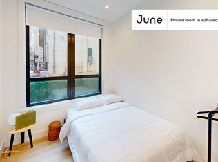 2000 P St NW #1-A, Washington, DC 20036