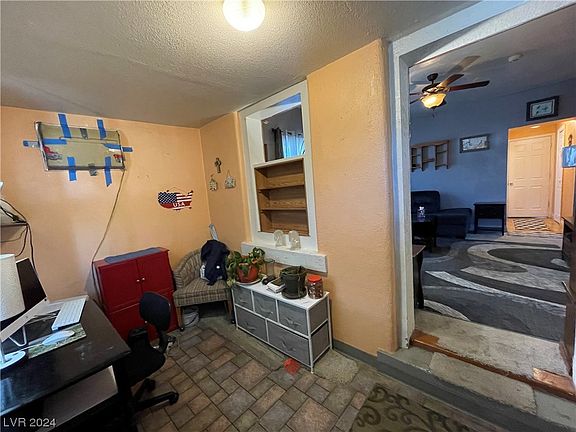 3rd image of 23 Avenue B