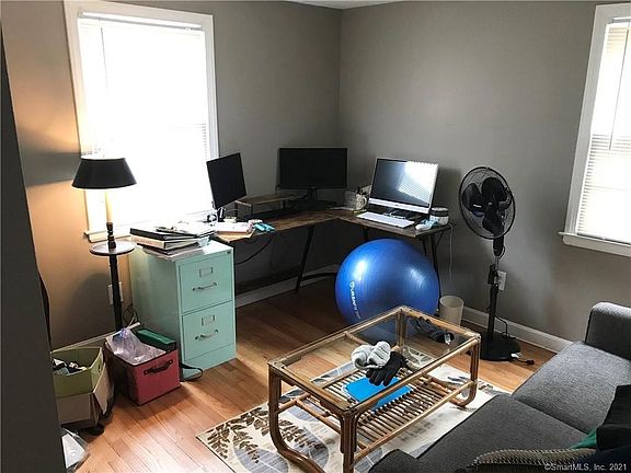 5th image of 27 Butternut Dr