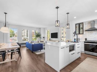 2891 Montrose Ave #35, Abbotsford, BC V2S 0N7