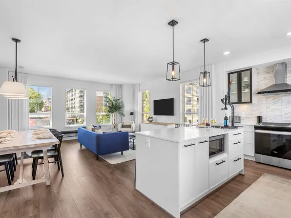2891 Montrose Ave #35, Abbotsford, BC V2S 0N7