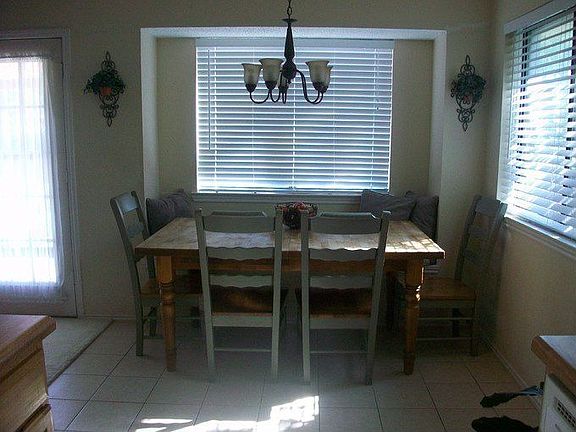 2nd image of 2704 Woodlark Dr