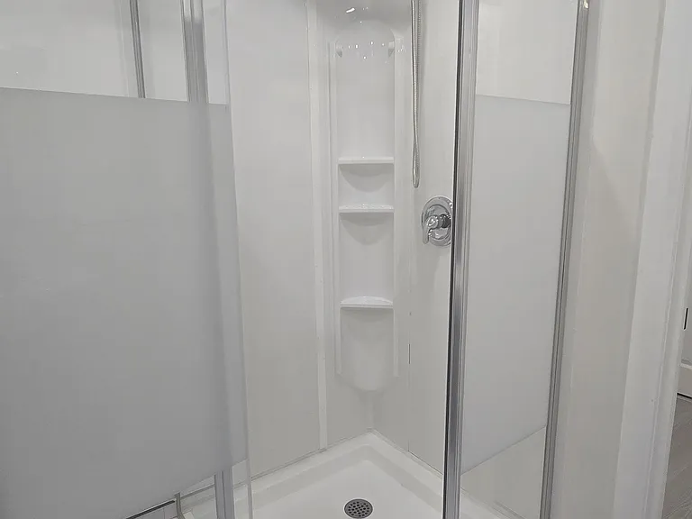 1195 Augusta Ct — Photo 7