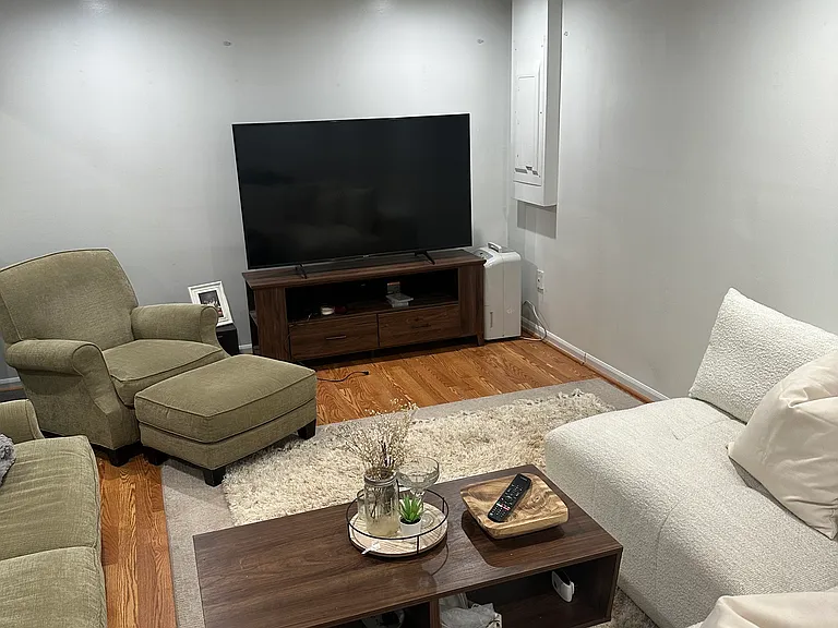 527 White Surf Dr — Photo 13