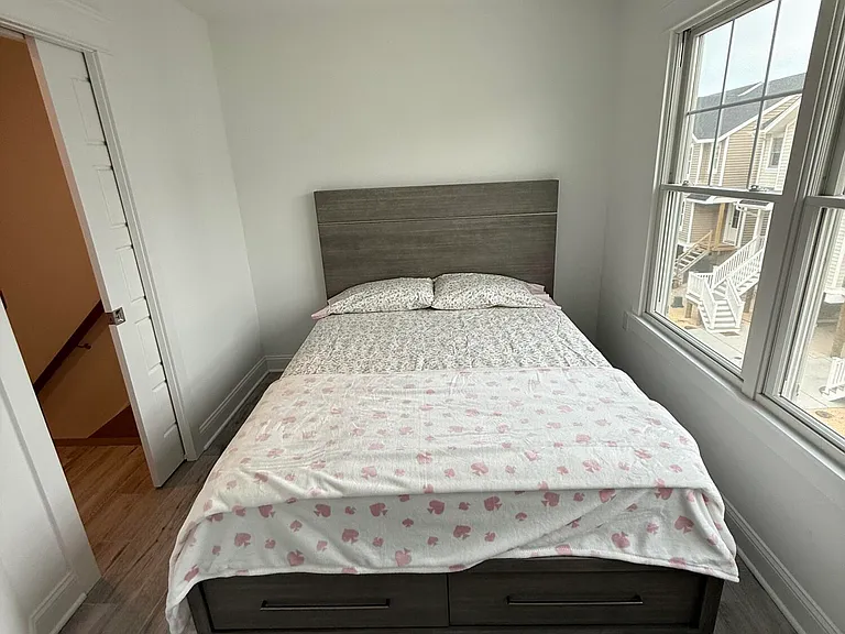 26 Shell Rd #127 — Photo 9