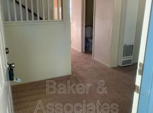 6657 Montecito Blvd #A, Santa Rosa, CA 95409