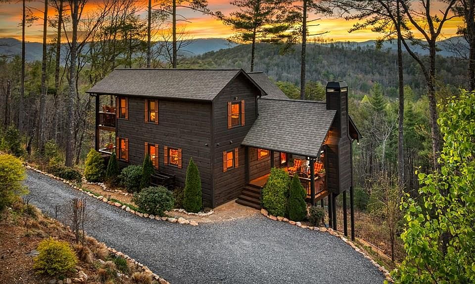 1st image of 267 Oasis Dr