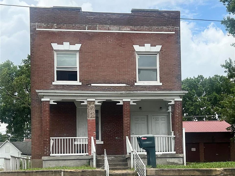 1st image of 39 S Sprigg St