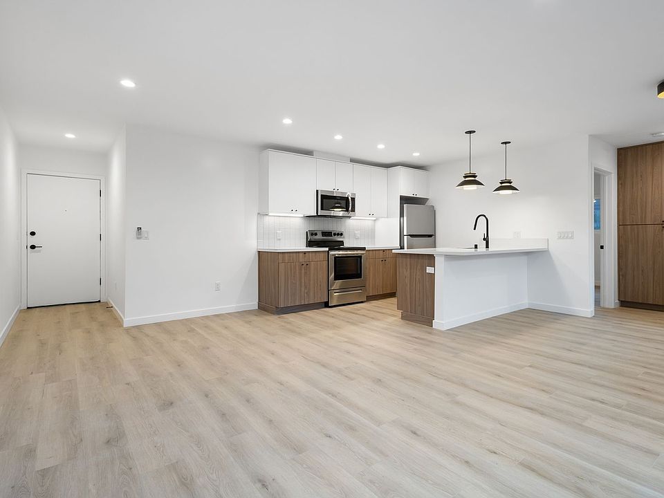 1st image of 2101 Dale St APT K