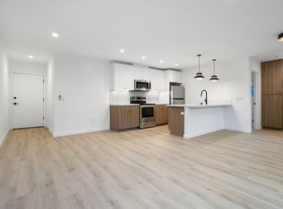 2101 Dale St APT K, San Diego, CA 92104