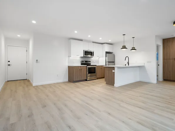 Dale, 2101 Dale St APT K, San Diego, CA 92104