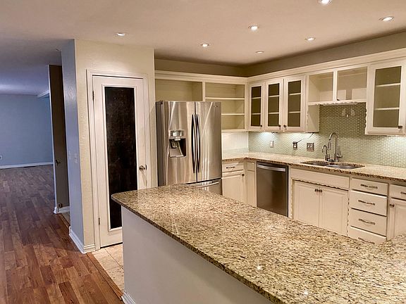 2nd image of 1515 Cansler Dr
