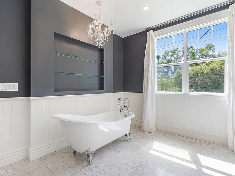 4503 Ethel Ave — Photo 39