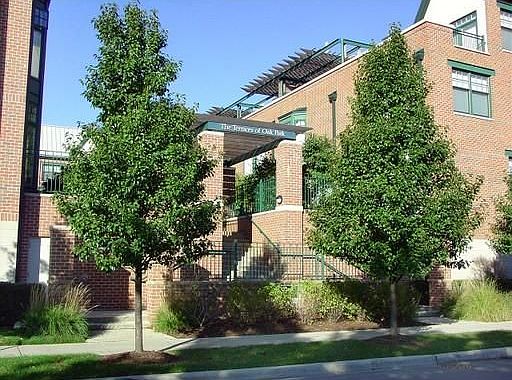 1st image of 101 N Euclid Ave APT 4-30