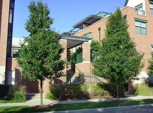 101 N Euclid Ave APT 4-30, Oak Park, IL 60301