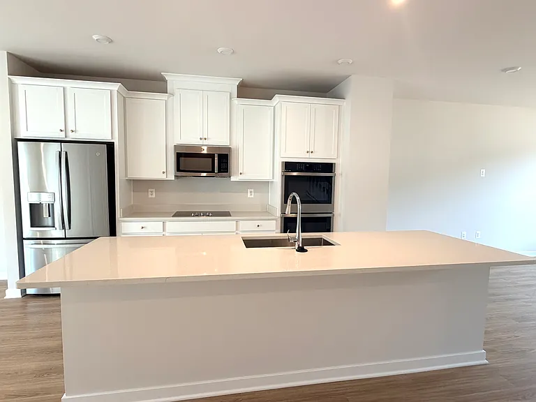 3626 Agate Ln — Photo 3