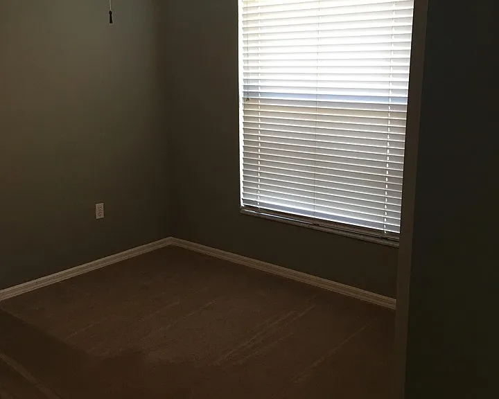 4821 Doc Dr — Photo 4