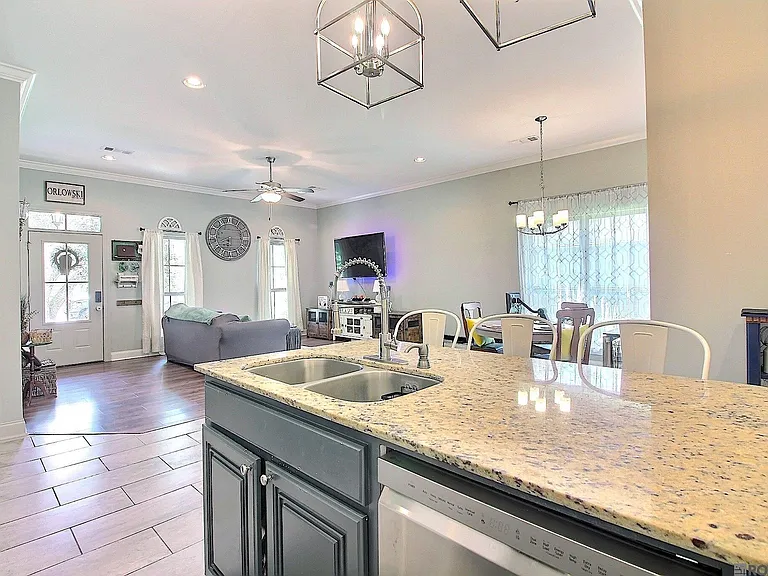 9953 Langston Dr — Photo 9
