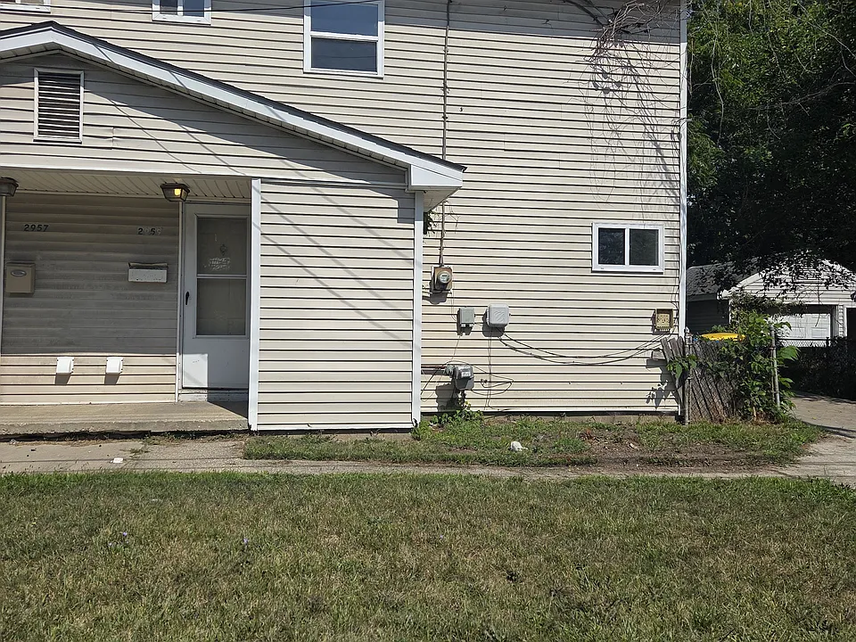 2959 Gladwin Ct